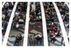 Romics2016