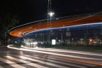 Milano by night Milano by night