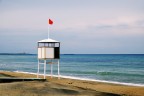 Nord Salento Nord Salento