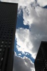 cielo cielo