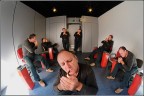 Smoke - Pubblicit� Regresso