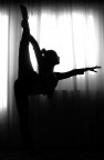 ballerina ballerina