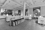 Al Bar Triennale