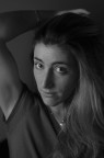 Marianna Marianna