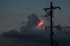 energia energia