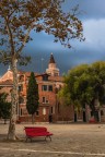 ...venezia