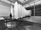 Triennale >>>>