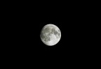 LUNA 14 ottobre 2016 LUNA 14 ottobre 2016