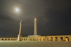 Leuca-Puglia Leuca-Puglia