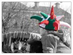 il carnevale dai loro occhi il carnevale dai loro occhi