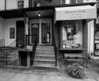 The best tailor in Toronto