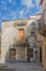 ortigia sr ortigia sr