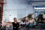 La citt�  nascosta 16