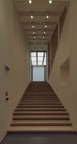 Triennale La scala