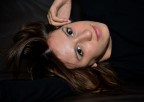 Ludovica Ludovica
