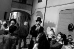 feste paesane ...... il ma feste paesane ...... il ma