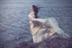 Wild wind Wild wind