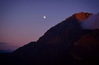 Tramonto Tramonto