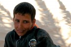Samir Samir