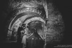 L'amore hai tempi del vino L'amore hai tempi del vino