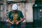 st st