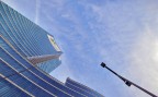 Regione Lombardia all'ins�