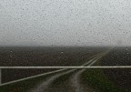 Piove Piove