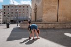Lecce Lecce