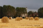 Campagna Campagna