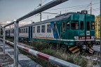 Treni... Treni...