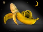 bananna bananna