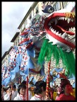 Carnevale Mondiale a Firenze 04