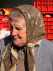 L'esperienza di una donna di un tempo che fu L'esperienza di una donna di un tempo che fu