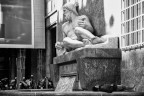 RiPosIndiFFereNti RiPosIndiFFereNti