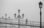 Atmosfere veneziane Atmosfere veneziane