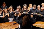 Musica maestro! Musica maestro!