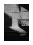 ''' '''