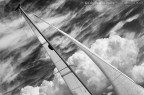 we are sailing..... we are sailing.....