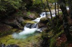 cascate Arzino 1 cascate Arzino 1