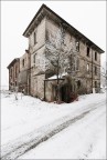 IMG_4985 IMG_4985