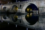 riflessi riflessi