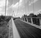 non so se inserirla in paesaggio ( urbano) , o in architettura...
grazie per i commenti
S.