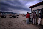 Mare grosso