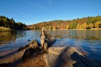 Lago Santo TN Lago Santo TN
