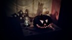 Hallowen Hallowen