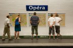 Opéra Opéra