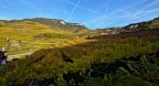 Autunno in Val di Cembra Autunno in Val di Cembra
