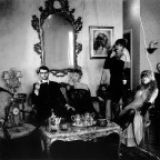 Immagine creata per il concorso "vizi e Peccati".. ringrazio tutti quelli che l'han votata.. adesso x� vorrei sapere quanti l'han capita..hehhe.. o almeno xche � stata votata cosi tanto..