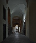 Brera (H)