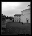 Santuario di Macereto!